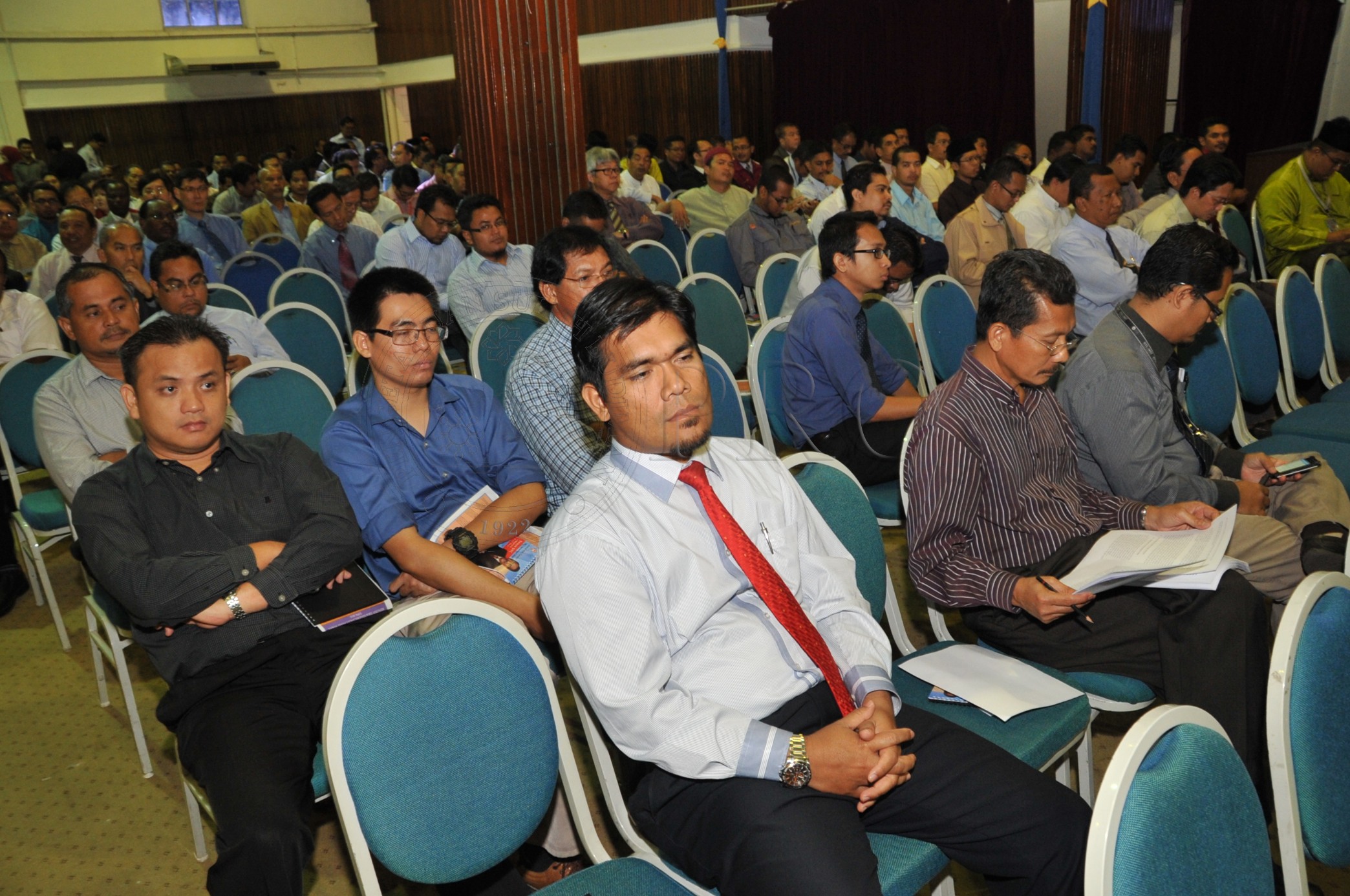 PRO 13 04 amanat  PRO 7537